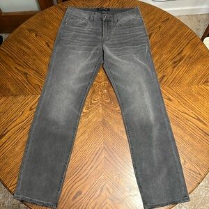 Men’s Liverpool Jeans 32x32